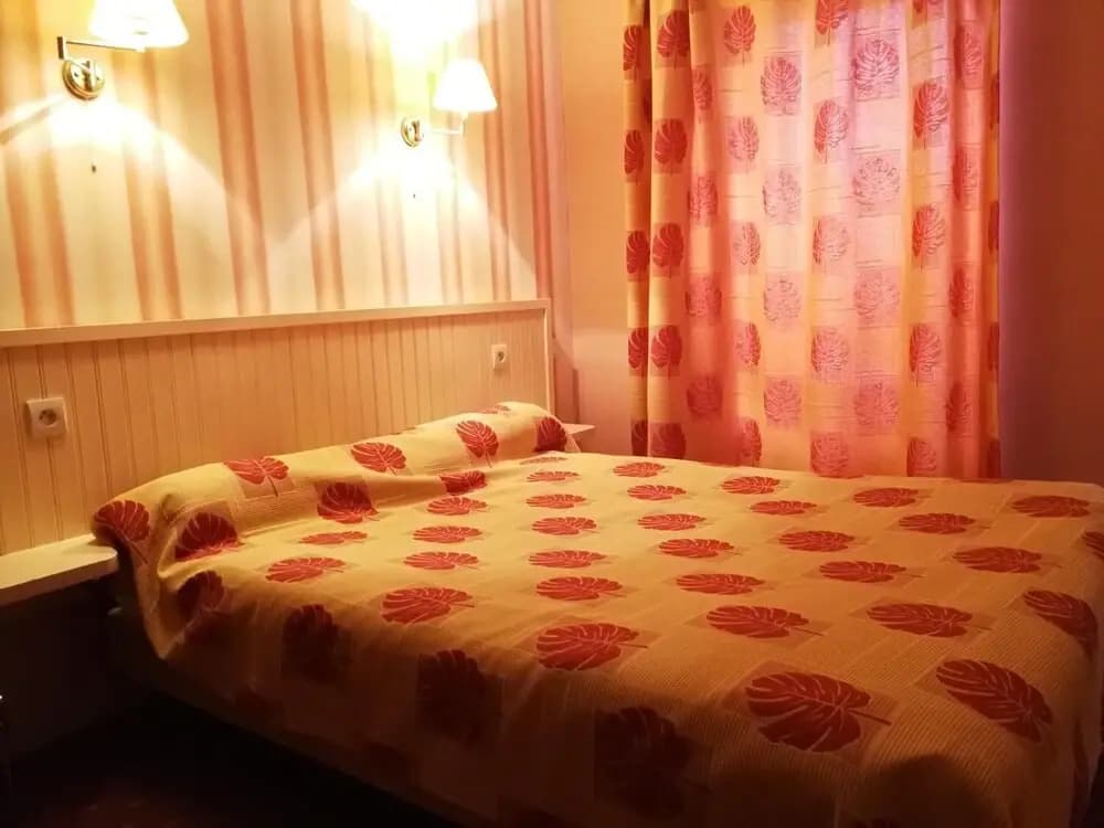 Le relais de l'Argoat - Photo 5