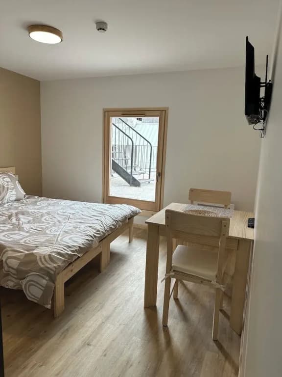 residence le prorel - Photo 5