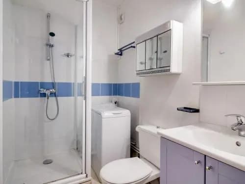 Apartment Ayre 17 - Miniature 7
