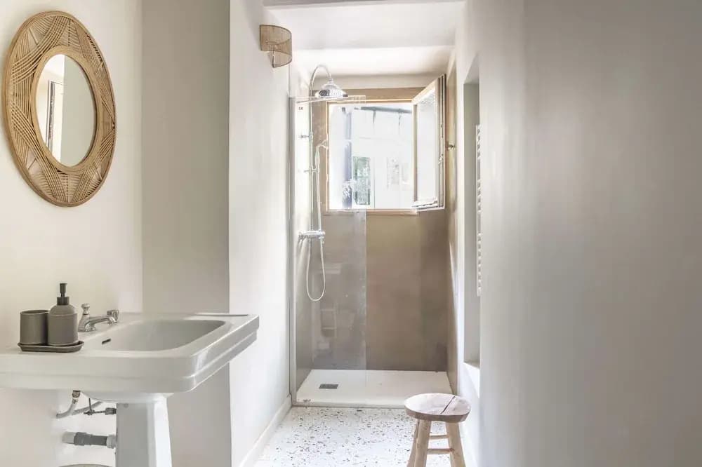 Maison Sumiane - Miniature 8