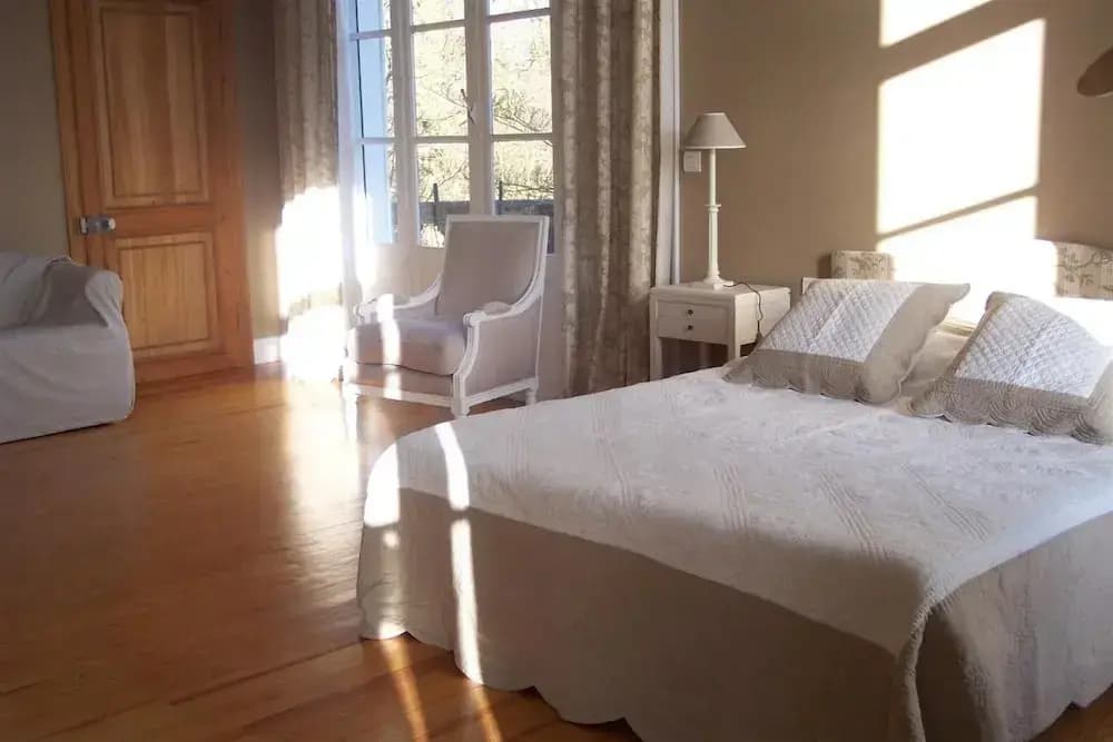 Le Chateau de Philiomel - Miniature 7