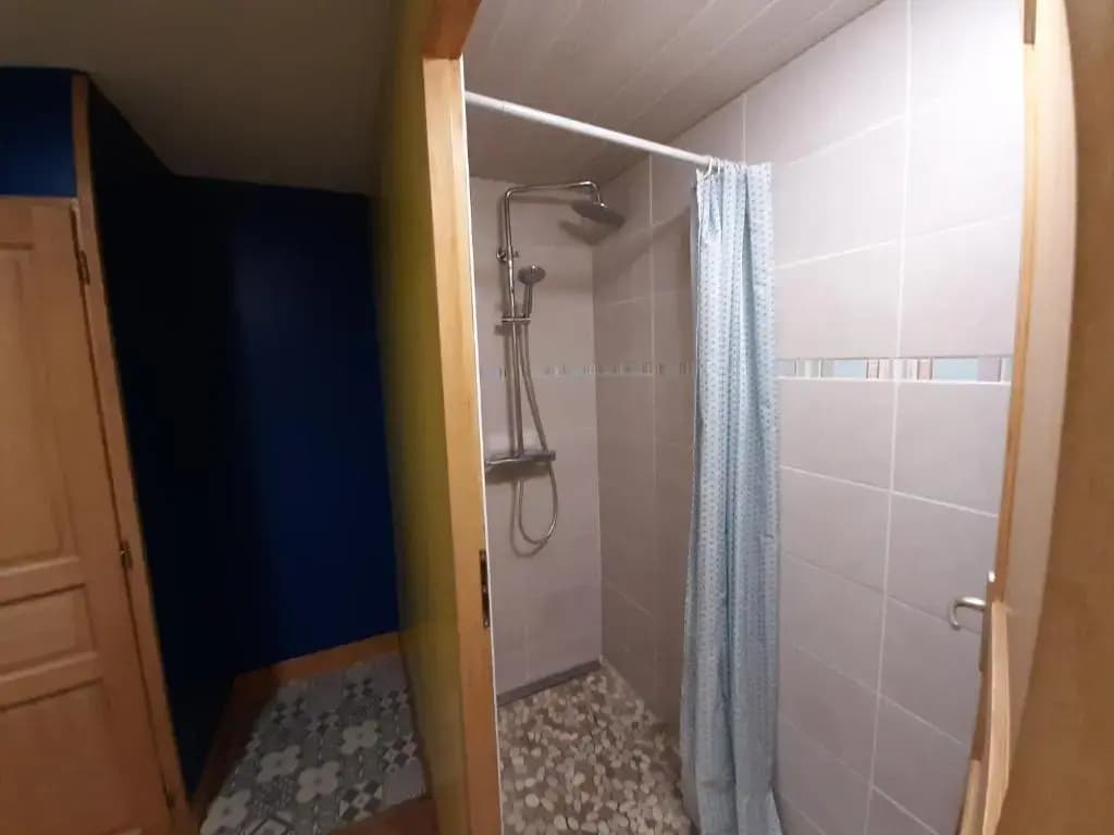 Gite Auberge Edelweiss - Miniature 7