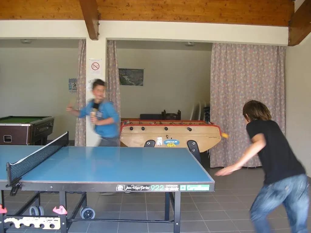 Village Vacances Ker-Ar-Mor - Photo 3