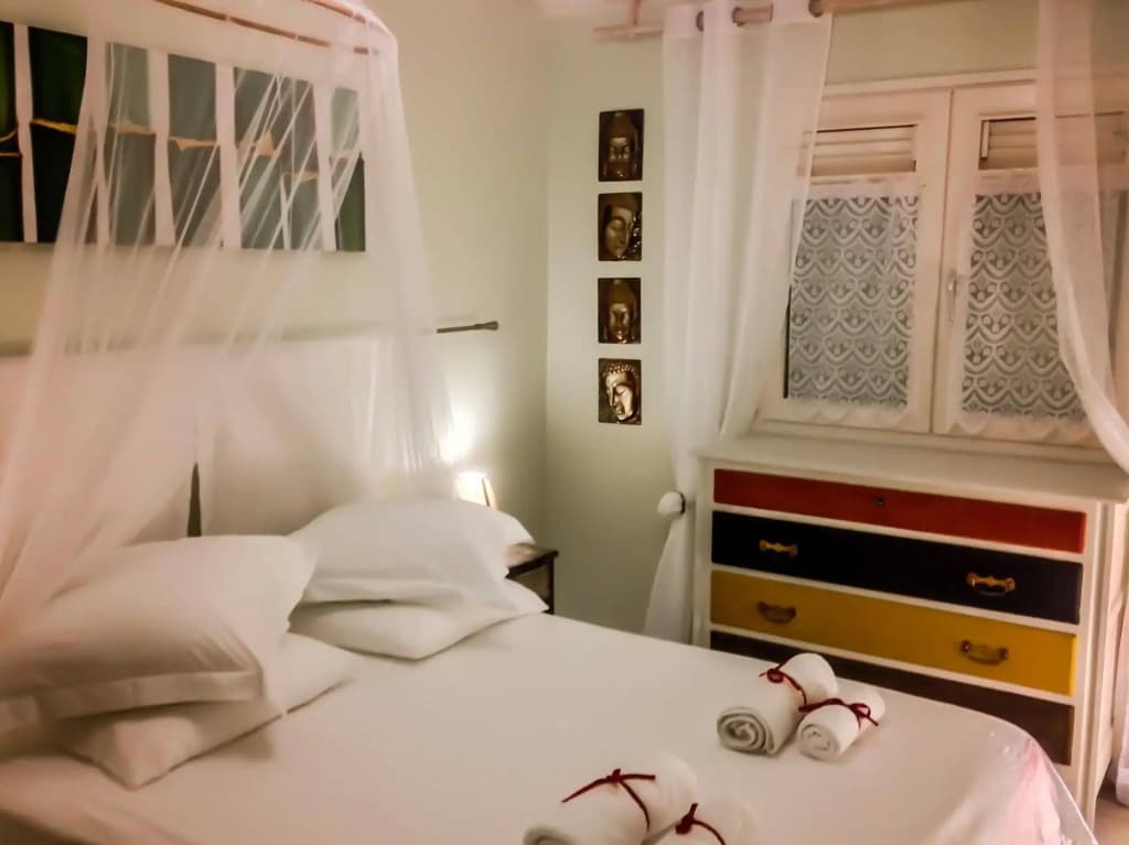 Harmonie Tropicale - Photo 4