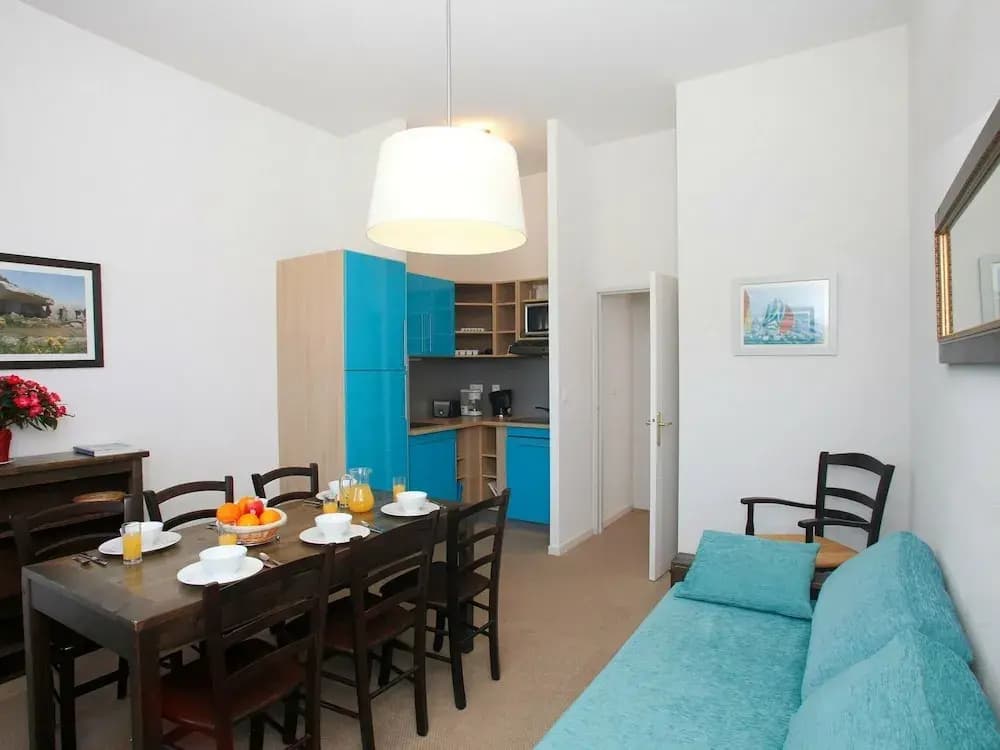 Cozy Brittany Escape - Photo 5