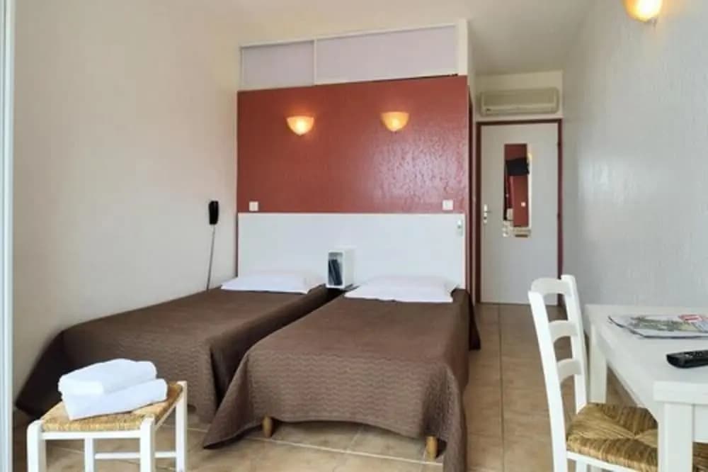 Hotel Alata - Miniature 6