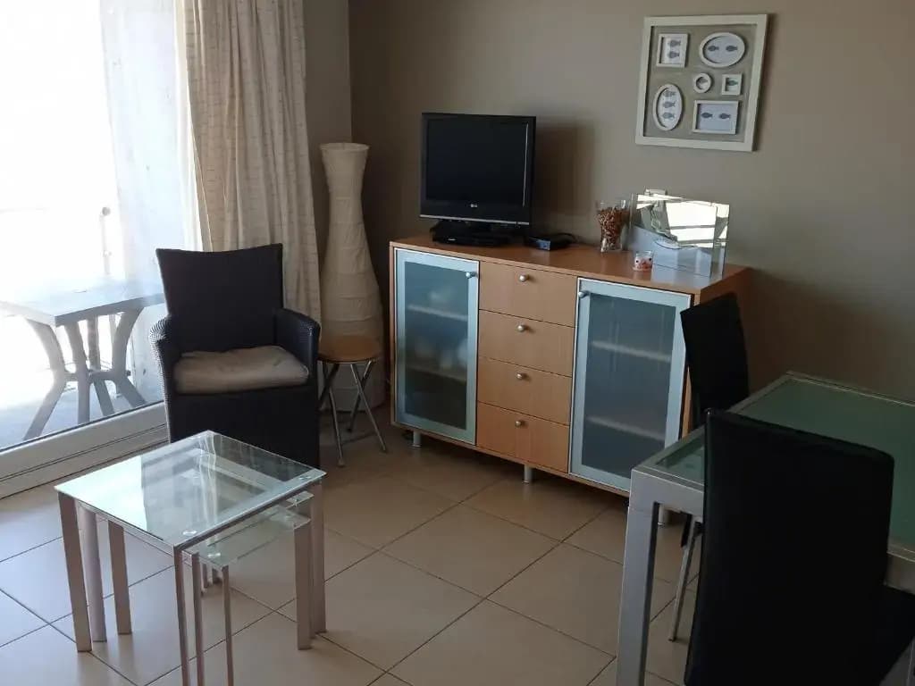 Appartement Bray-Dunes, 3 pièces, 4 personnes - FR-1-661-8 - Photo 1