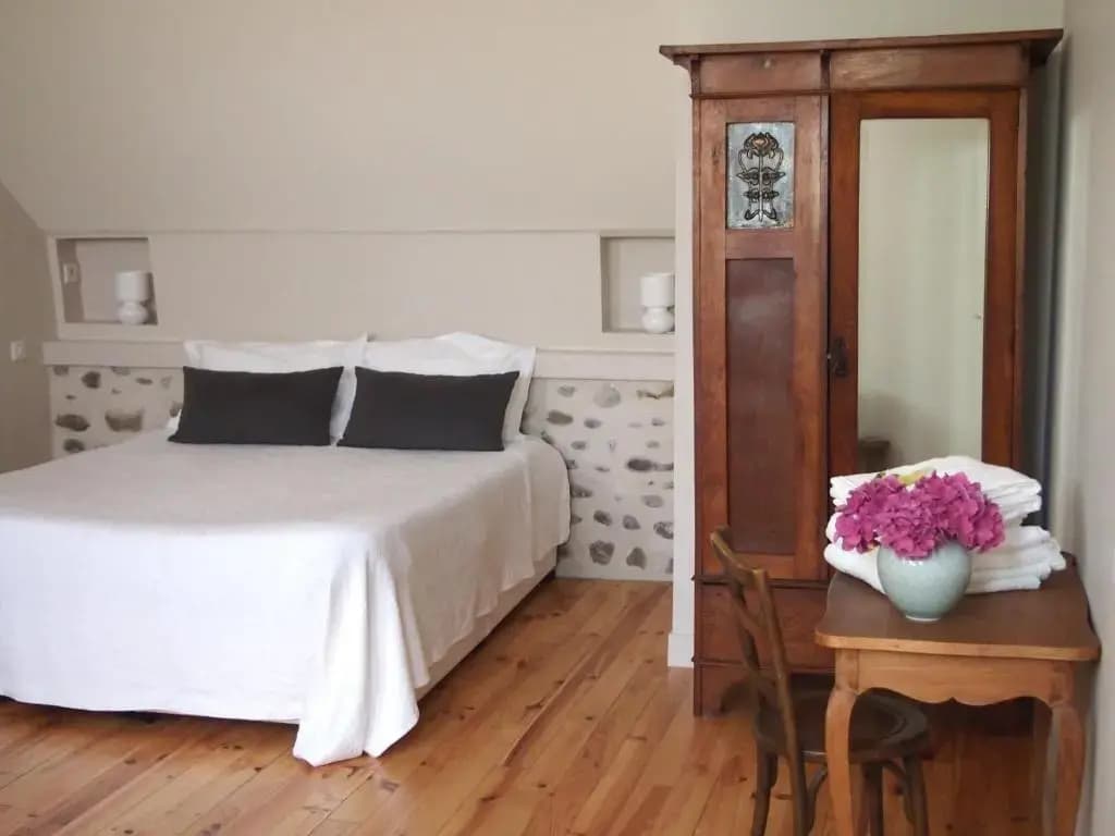 Clos Mirabel Manor - Holiday rental - Photo 2