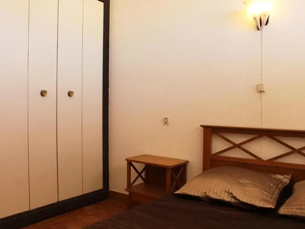 Appartement Port-la-Nouvelle, 2 pièces, 4 personnes - FR-1-229C-169 - Photo 5