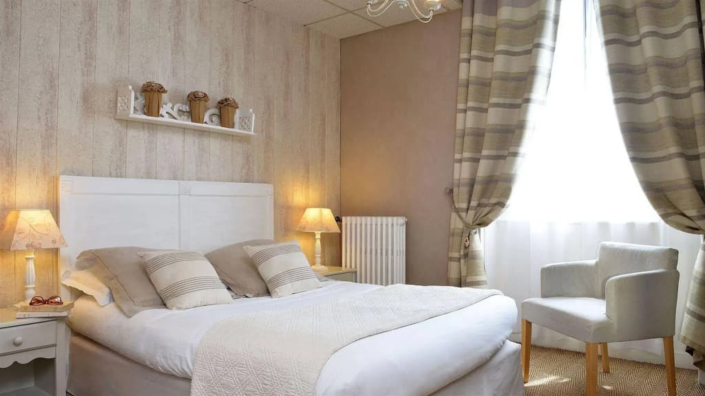 Citotel Normandy Hotel - Photo 3