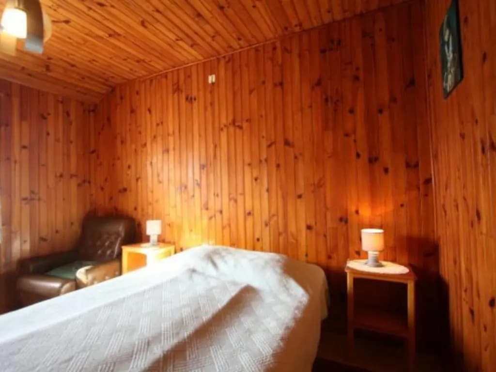 Gîte Le Val-d'Ajol, 2 pièces, 3 personnes - FR-1-589-165 - Photo 5
