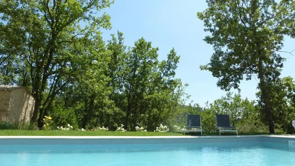 Le Vallon des Oliviers - Photo 3
