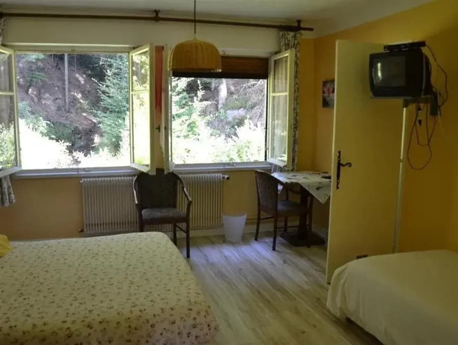 Auberge du Bel Air - Miniature 6