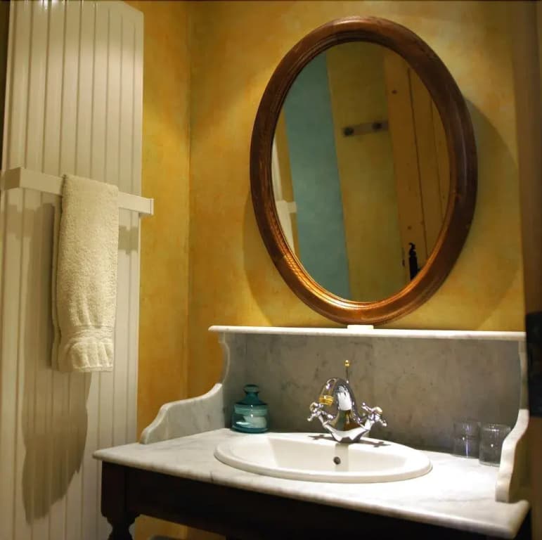 Chambres d'Hôtes Chez Josette et Didier - Miniature 6