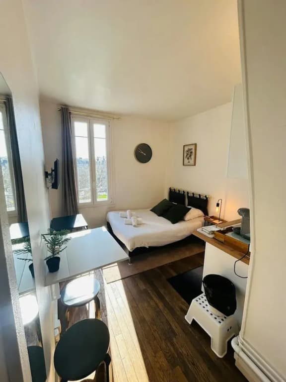 La Suite Briand Hypercentre - Miniature 6