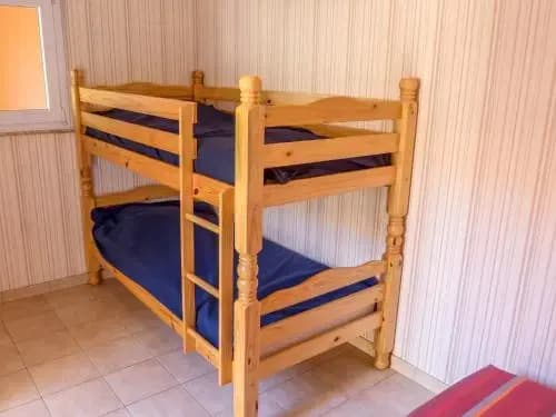 Holiday Home Herriot - Photo 3