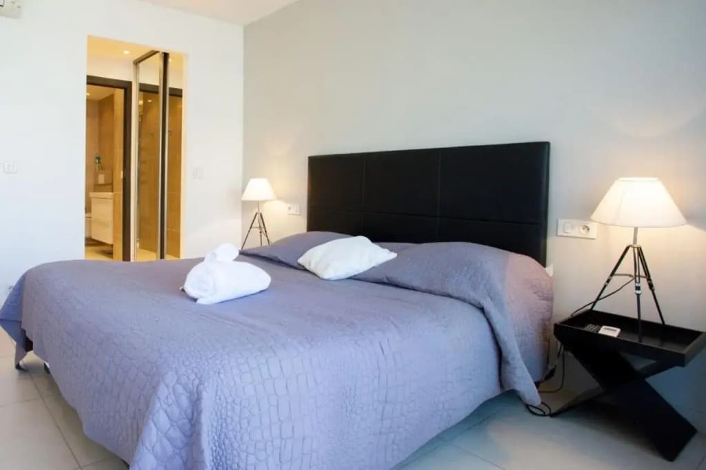 Le Carlton Riviera - Immosol Vacances - Photo 2