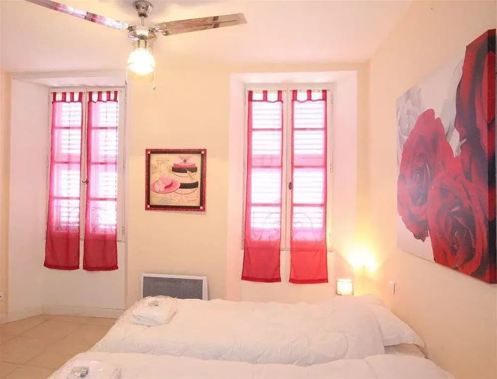 Residence Coeur de Cannes Congres - Photo 2