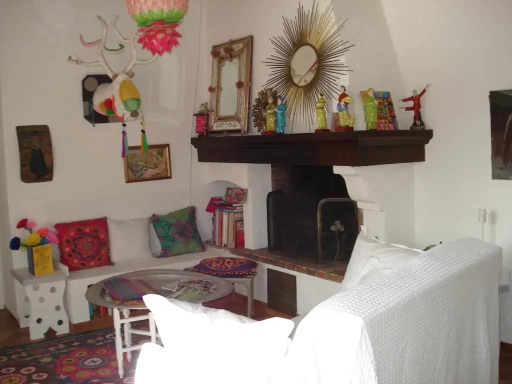 La Clorinde - Photo 2
