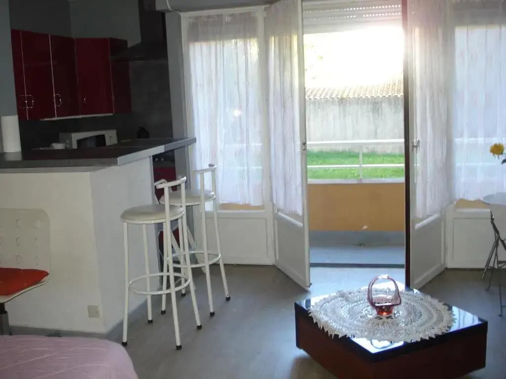 Résidence Home 90 - Photo 2