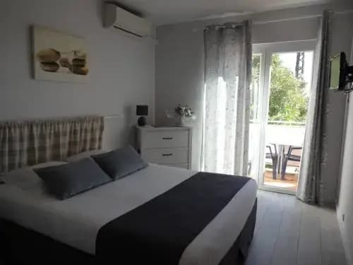 Auberge du Cap Negre - Miniature 6