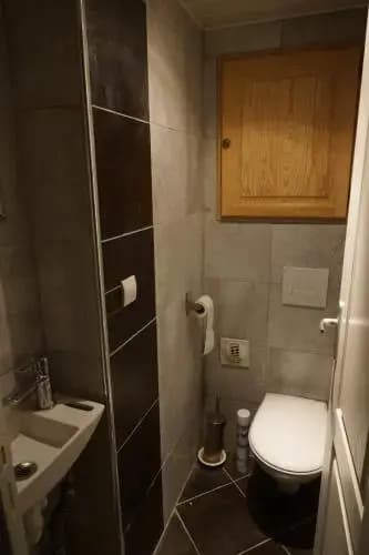 Les Chambres de Solliès - Photo 2