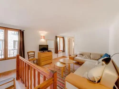 Holiday Home Le Parage - Photo 5