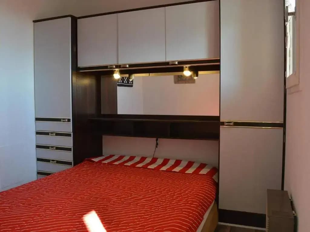Appartement Fleury-Saint-Pierre-la-Mer, 2 pièces, 4 personnes - FR-1-229D-419 - Photo 5