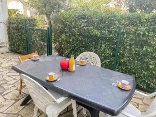 Apartment Les Mas de la Garrigue I Et Ii.1 - Photo 2