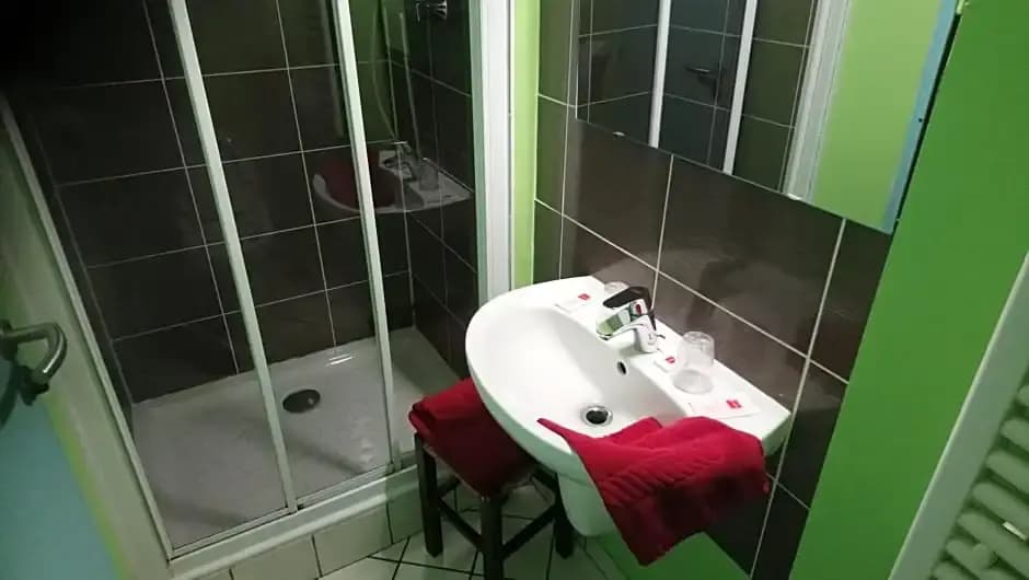Hôtel de la Poste - Miniature 7