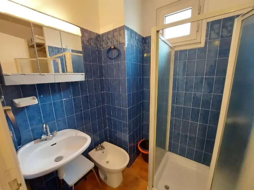 Appartement Le Grau d'Agde, 2 pièces, 6 personnes - FR-1-423-221 - Miniature 7