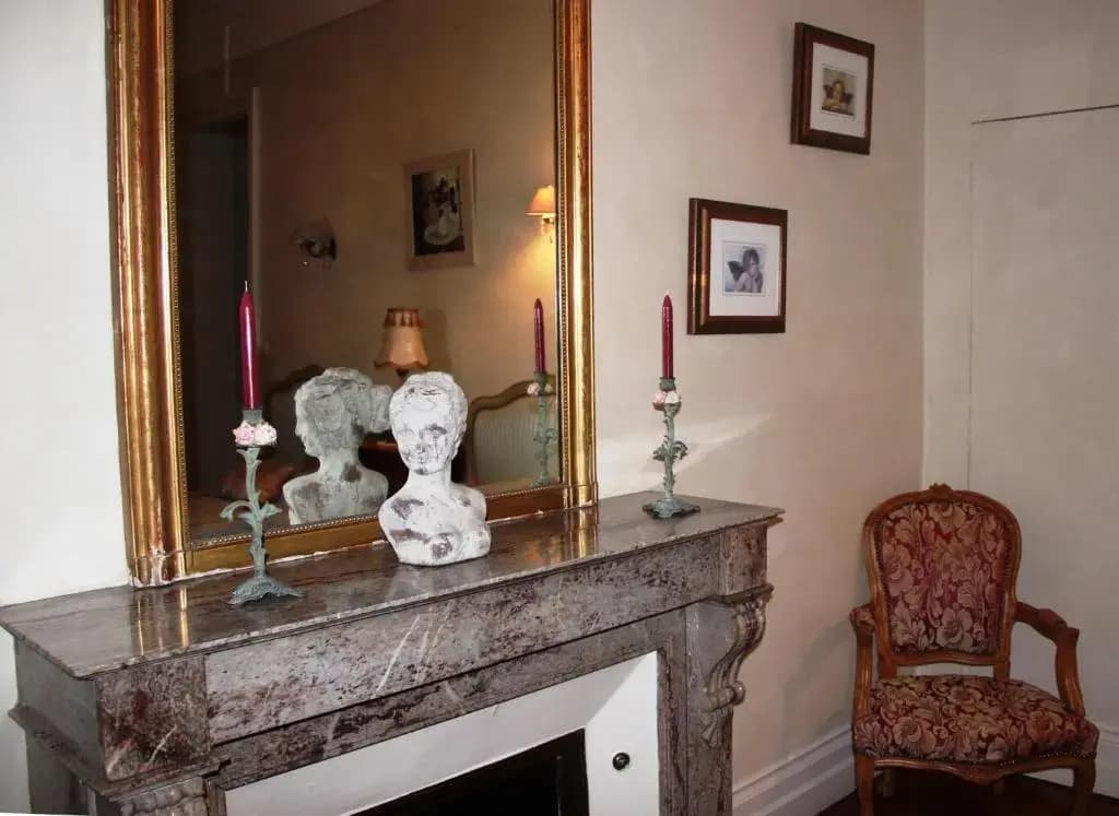 Chateau Pontet d'Eyrans & Spa - Photo 3