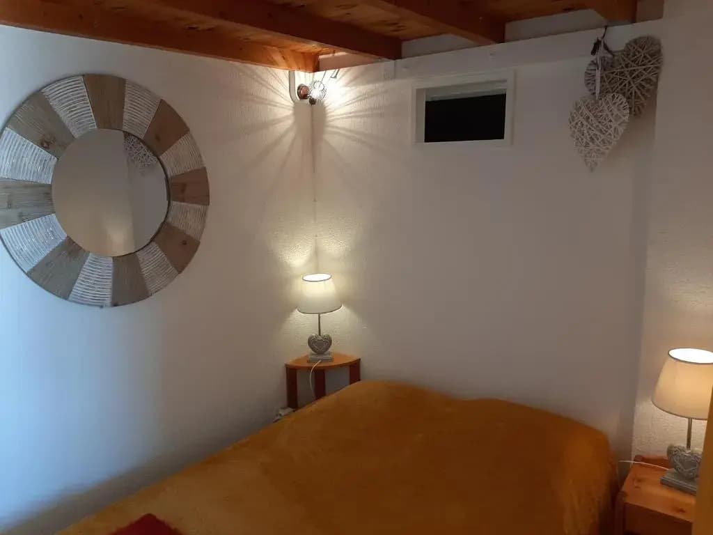 Entre port et village - Photo 1
