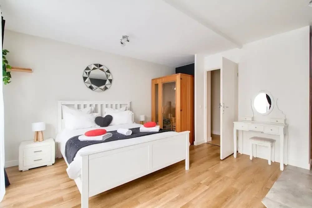 123home- Suite & spa XL - Photo 3