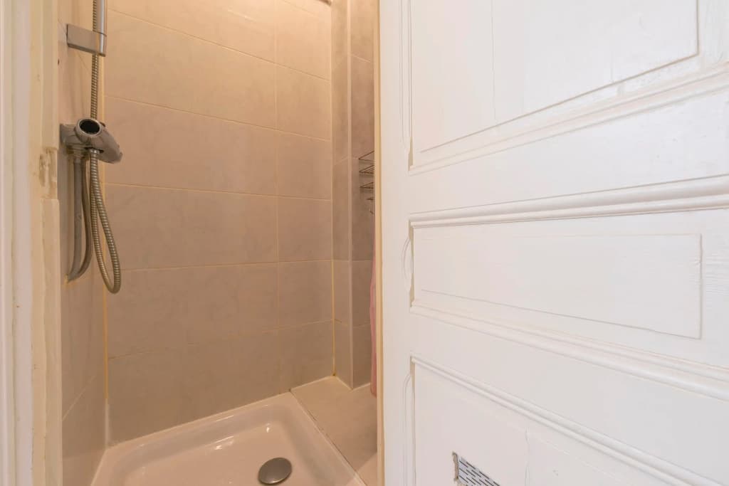 Appartement Segurane - Miniature 6
