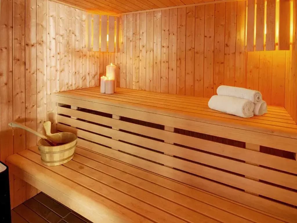 Chalet Morzine, 6 pièces, 12 personnes - FR-1-627-3 - Photo 1