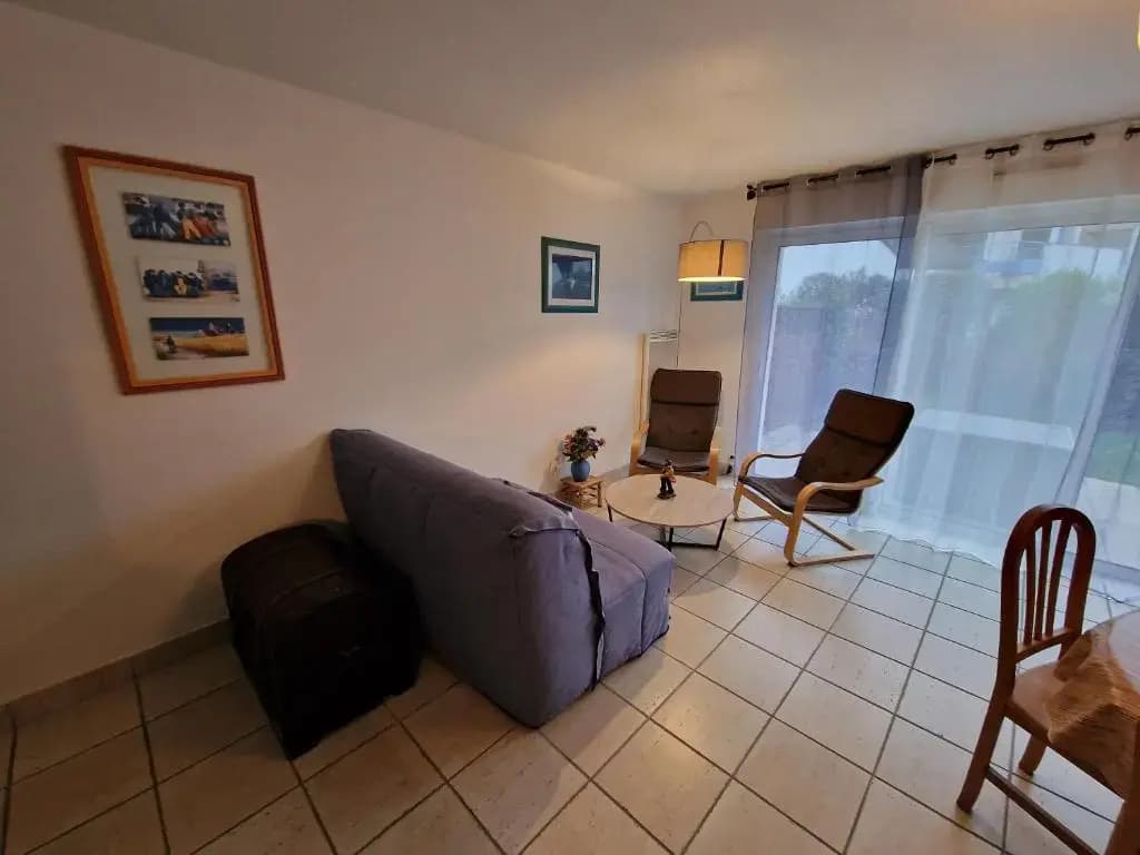 Appartement "La Mouette" Classé - Photo 2
