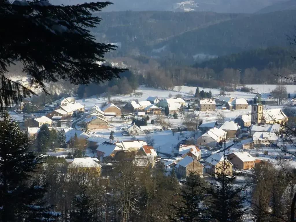 Reflets d'Antan - Miniature 7