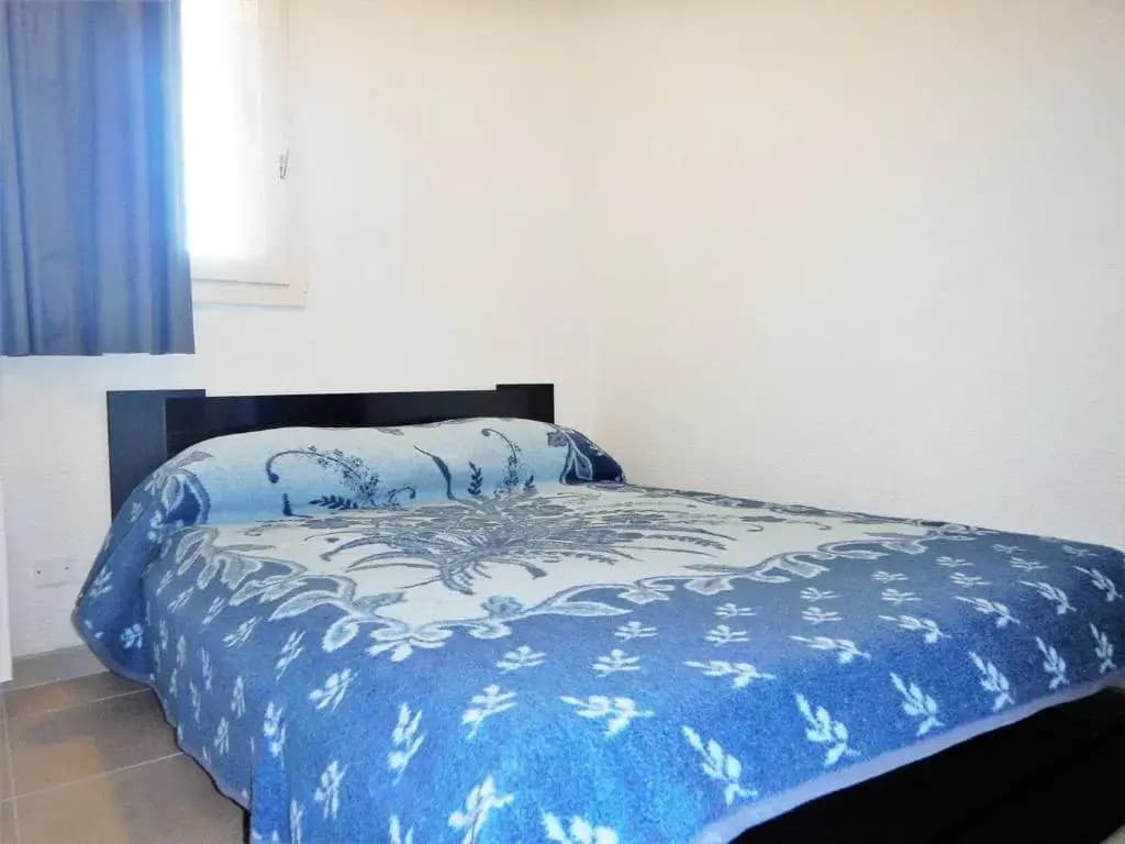 Appartement Bormes-les-Mimosas, 2 pièces, 4 personnes - FR-1-251-4 - Photo 4