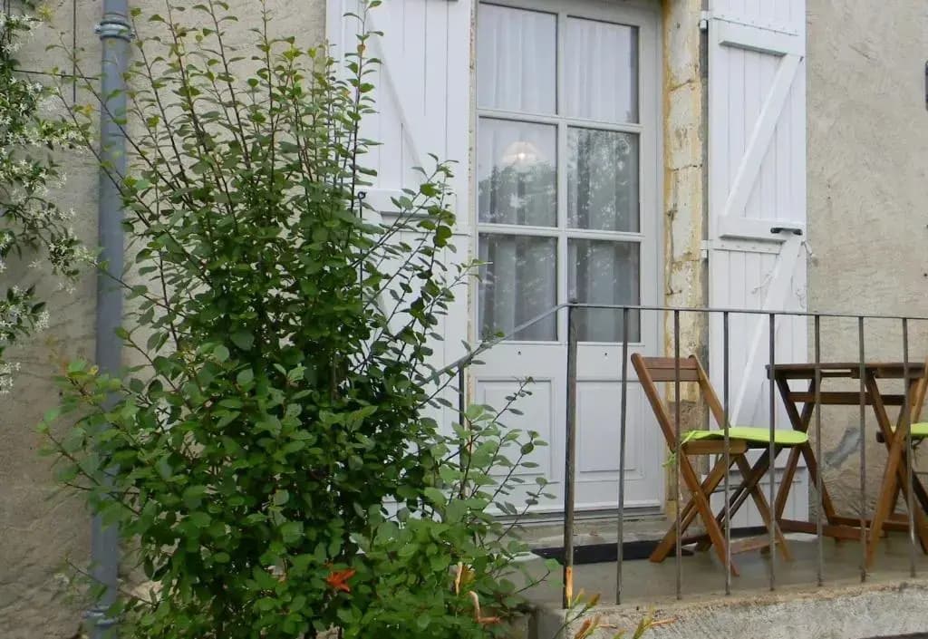 Chez Edèll - Photo 1