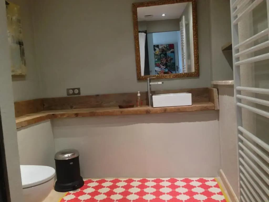 PROVENCEguesthouse L'Agace - Photo 2