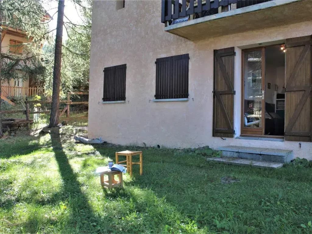Appartement Risoul, 3 pièces, 8 personnes - FR-1-330-535 - Miniature 7