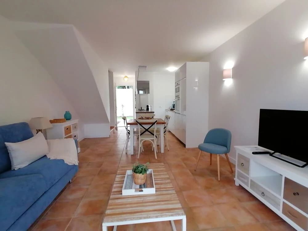 Le Clos de Saint Aygulf - Miniature 6