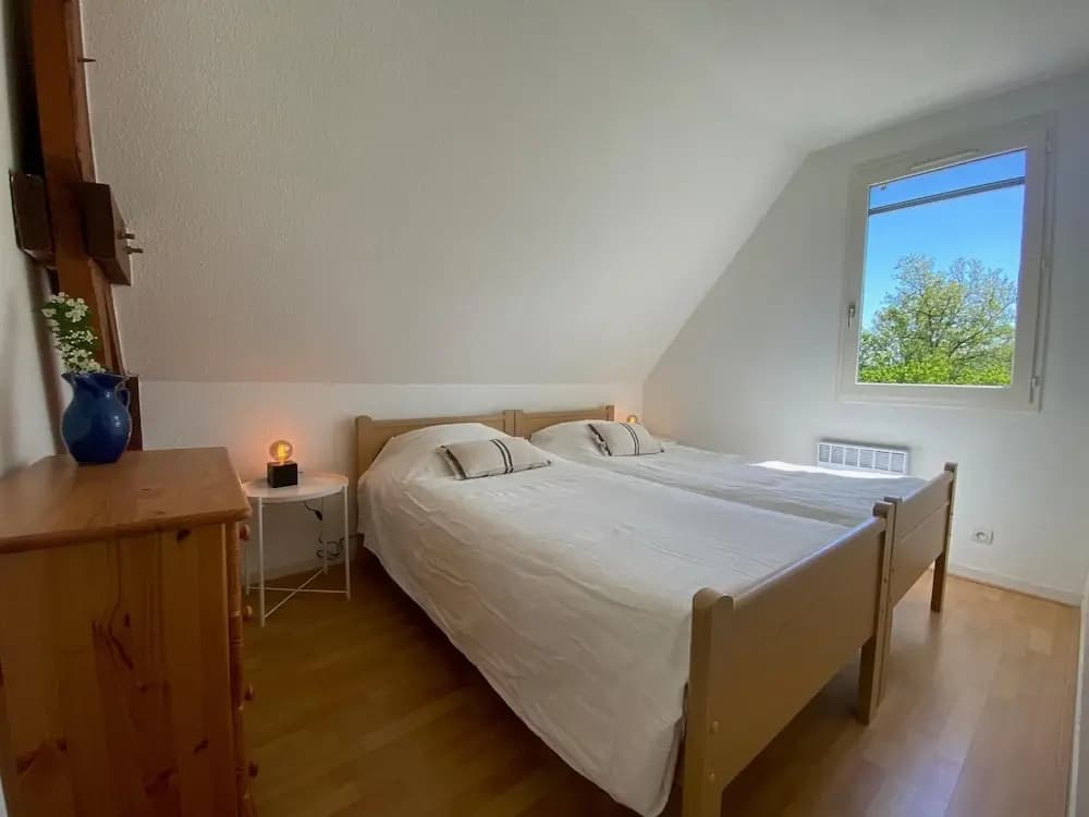 Quiet Holiday Home With Pool in the Dordogne - Photo 1