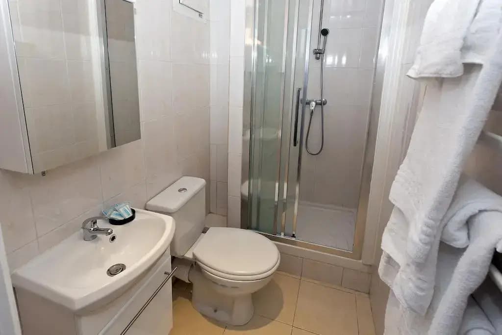 Huni Hotel - Miniature 6