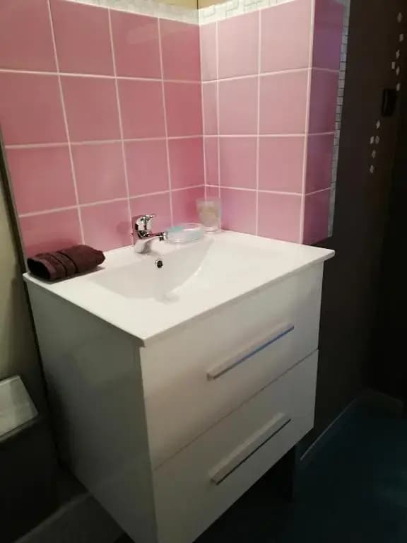 Appartement proche Mer - Miniature 8
