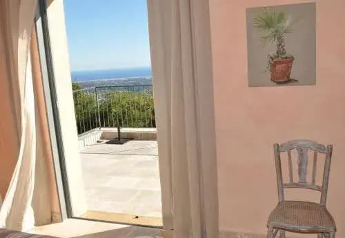 Les Mas d'Azur Appartement - Miniature 7