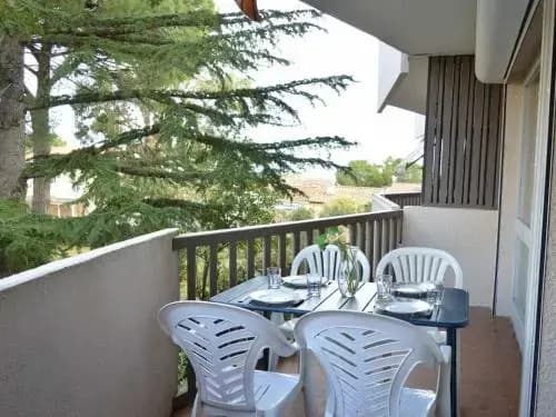 Apartment Taillefer - Photo 4