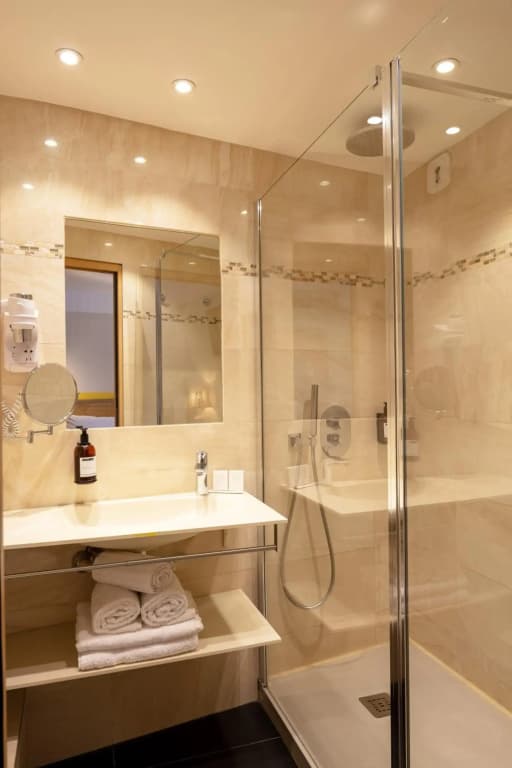 Hotel Escaletto - Miniature 7
