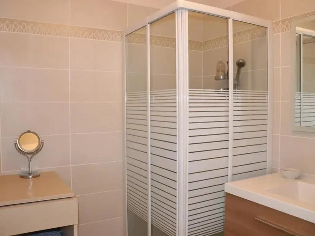 Appartement Cavalaire-sur-Mer, 3 pièces, 6 personnes - FR-1-100-218 - Miniature 7